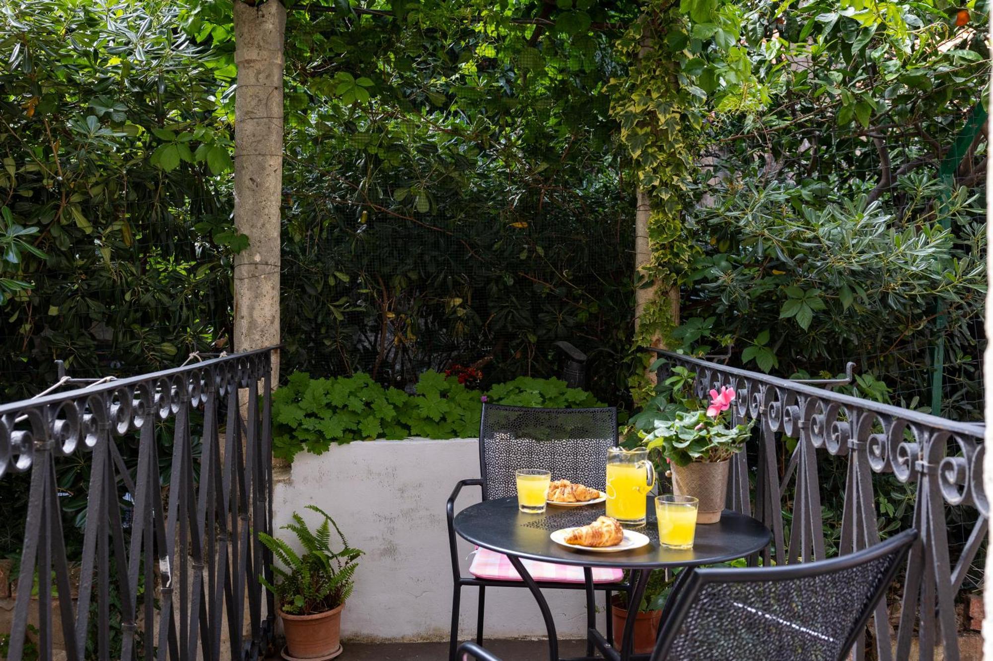 Apartment Taura Dubrovnik Ngoại thất bức ảnh
