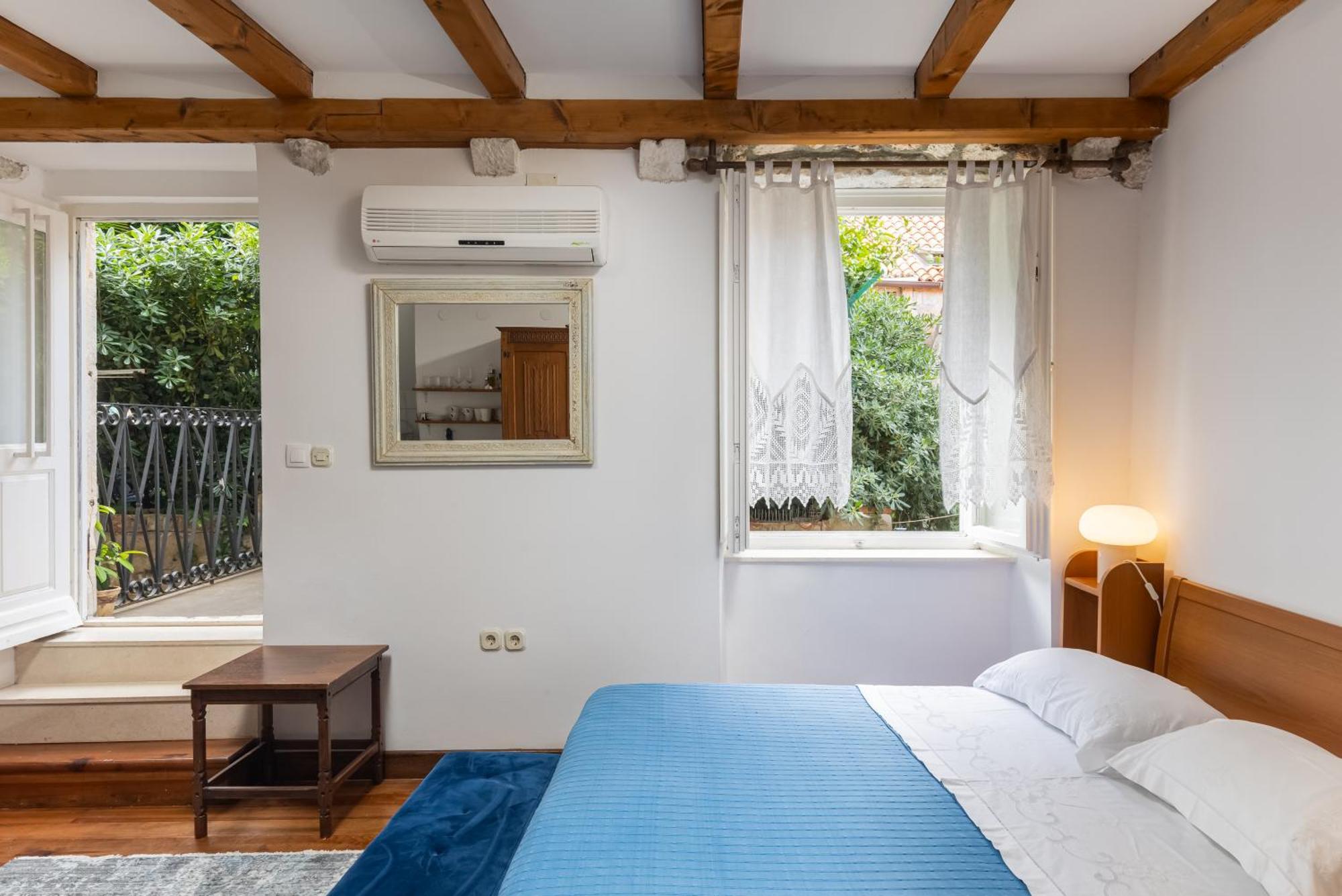 Apartment Taura Dubrovnik Ngoại thất bức ảnh