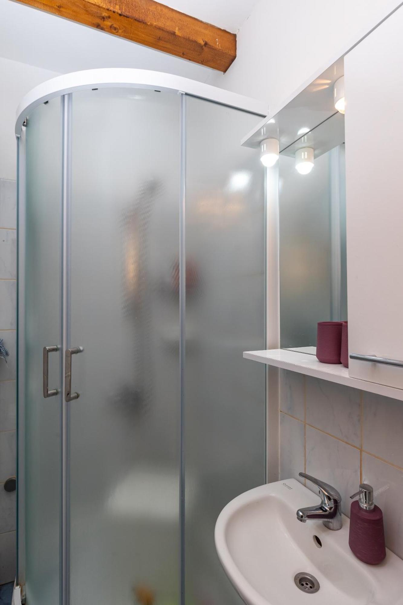 Apartment Taura Dubrovnik Ngoại thất bức ảnh