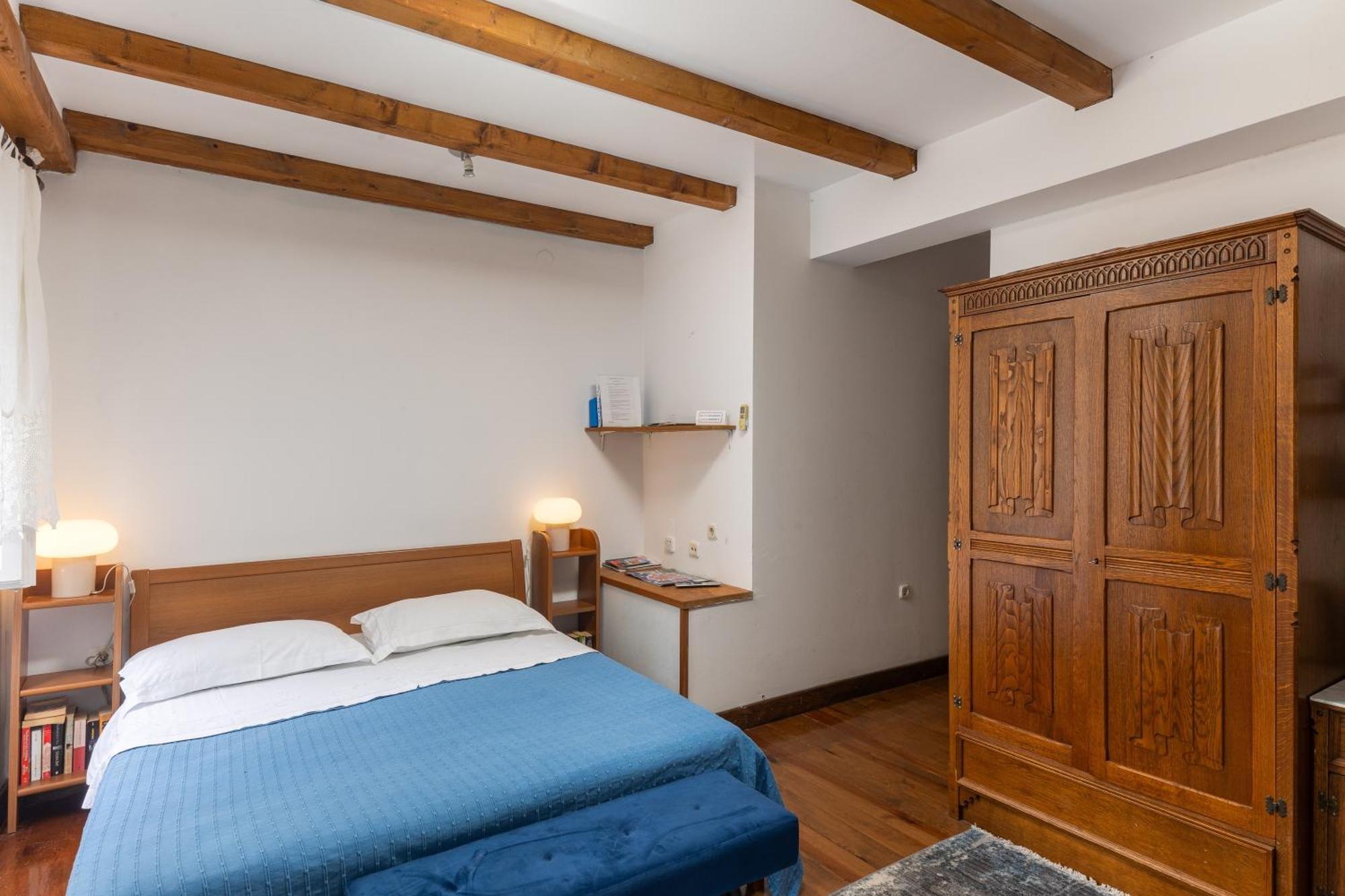 Apartment Taura Dubrovnik Ngoại thất bức ảnh