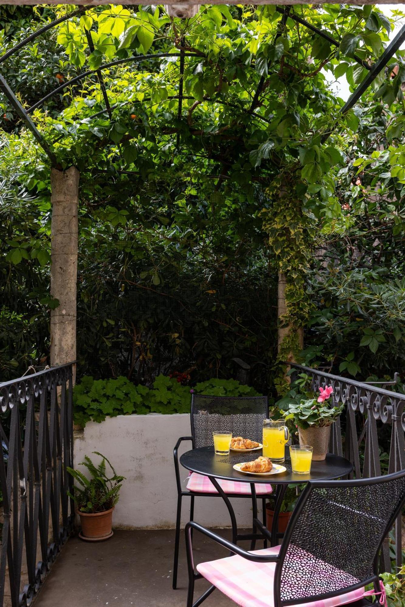 Apartment Taura Dubrovnik Ngoại thất bức ảnh